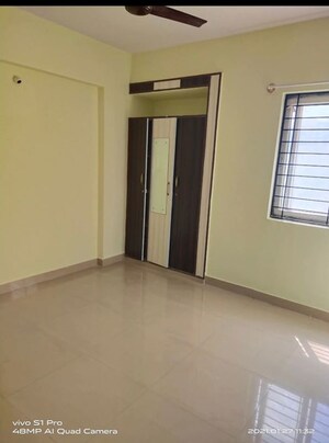 Room in  Builder Floor at The Nest Apartment HSR Layout, Hsr Layout – for Rent