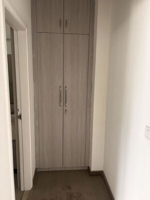 Building Lobby in 2 BHK Builder Floor at Sector 22 – for Rent