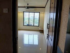 Room in 2 BHK Apartment at Blue Bell Chembur, Chembur – for Rent