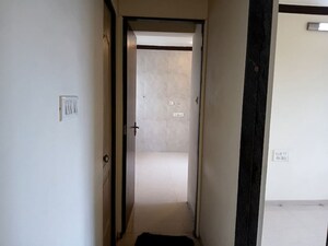 Building Lobby in 2 BHK Apartment at Blue Bell Chembur, Chembur – for Rent