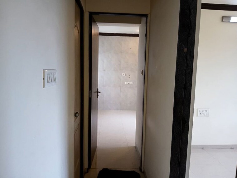 undefined, blue-bell-chembur 2 Bedroom 650 Sq.Ft. Apartment In Chembur Mumbai 10689464