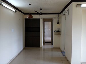 Room in 2 BHK Apartment at Blue Bell Chembur, Chembur – for Rent