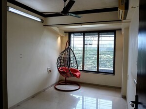 2 BHK Apartment For Rent in Blue Bell Chembur, Chembur