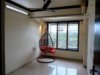 2 BHK 650 Sq.Ft. Apartment in Blue Bell Chembur