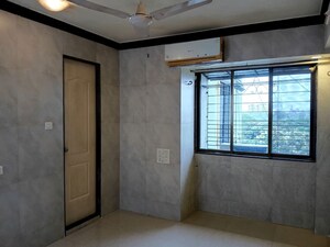 Room in 2 BHK Apartment at Blue Bell Chembur, Chembur – for Rent