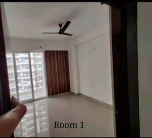 1 RK Villa For Rent in Beta Ii Greater Noida