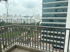 2 BHK +Builder Floor For Rent in Sector 22