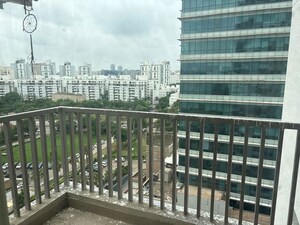 2 BHK Builder Floor For Rent in Sector 22