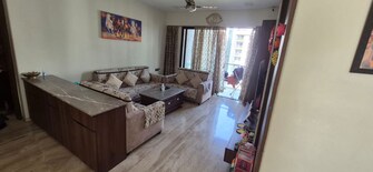 2 BHK 1360 Sq.Ft. Apartment in Rohan Mithila