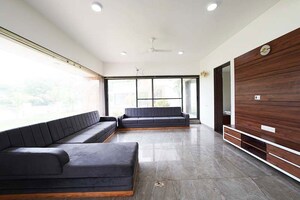 Kitchen in 2 BHK Independent House at Racharda – for Sale