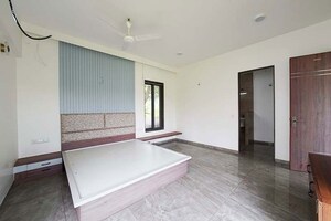 Room in 2 BHK Independent House at Racharda – for Sale