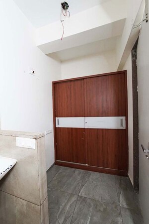 Furnished Amenities in 2 BHK Independent House at Racharda – for Sale