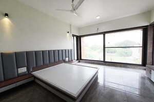 Room in 2 BHK Independent House at Racharda – for Sale