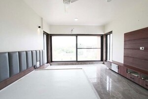 Room in 2 BHK Independent House at Racharda – for Sale