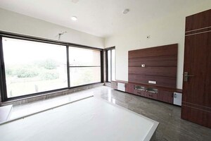 Room in 2 BHK Independent House at Racharda – for Sale