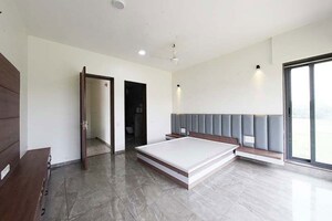 Room in 2 BHK Independent House at Racharda – for Sale