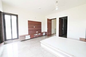 Room in 2 BHK Independent House at Racharda – for Sale