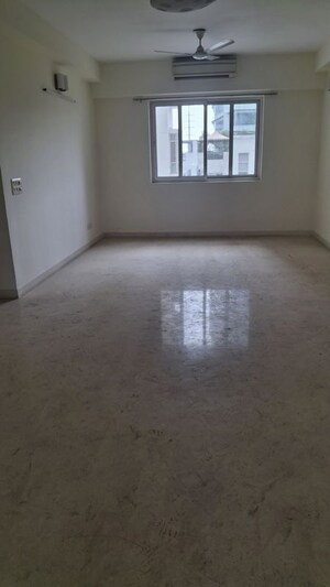 Room in 2 BHK Builder Floor at Sector 22 – for Rent