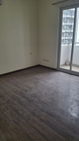 2 BHK Builder Floor For Rent in Sector 22