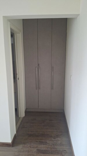 Building Lobby in 2 BHK Builder Floor at Sector 22 – for Rent