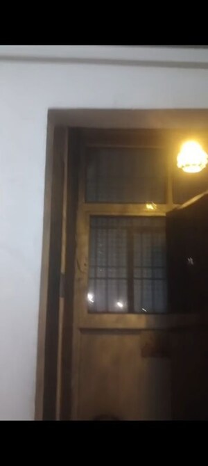 Furnished Amenities in 2 BHK Apartment at Vasu Fortune Residency, Raj Nagar Extension – for Rent