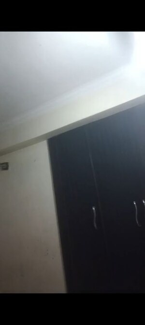 Furnished Amenities in 2 BHK Apartment at Vasu Fortune Residency, Raj Nagar Extension – for Rent