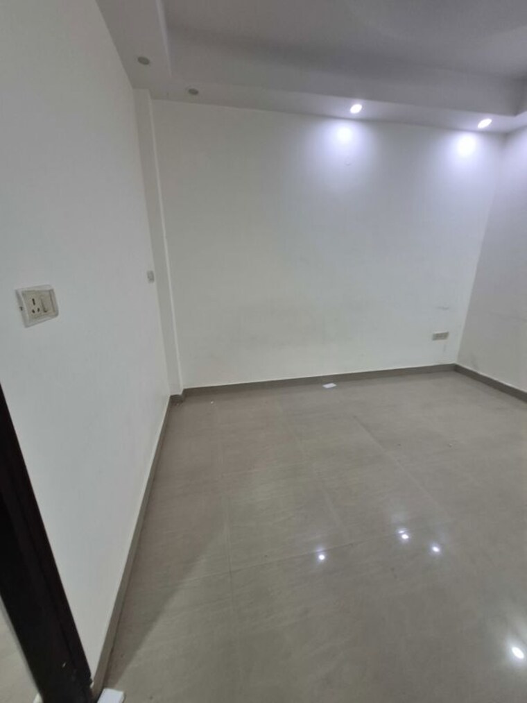 undefined, mayur vihar 1.5 Bedroom 400 Sq.Ft. Builder Floor In Mayur Vihar Delhi 10689495