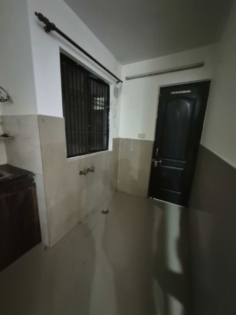 Team Area, mayur vihar 1.5 Bedroom 400 Sq.Ft. Builder Floor In Mayur Vihar Delhi 10689495