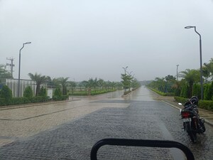  Plot For Sale in Gowra Green Dale, Pudur