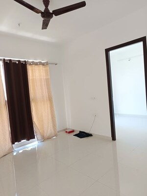 2 BHK Apartment For Rent in Lodha Codename Premier, Dombivli East