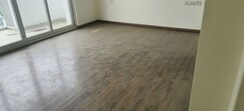 3 BHK +Builder Floor For Rent in Sector 23