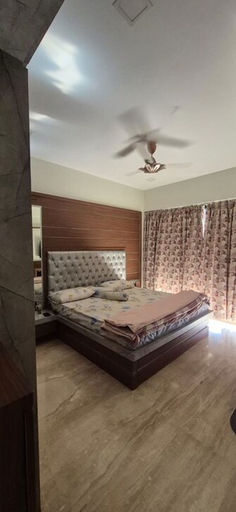 2 BHK +Apartment For Rent in Lunkad Colonnade 2 in Viman Nagar, Pune