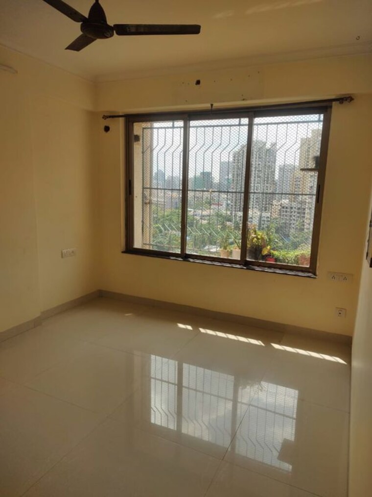 Room, anmol-tower 2 Bedroom 1100 Sq.Ft. Apartment In Goregaon West Mumbai 10689507