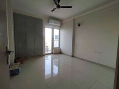 3 BHK +Builder Floor For Rent in Sector 23