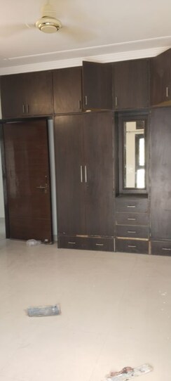 4 BHK +Builder Floor For Rent in Sarita Vihar