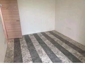 Room in 3 BHK Builder Floor at Whiteland Blissville, Sector 76 – for Sale