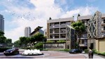 3 BHK 1672 Sq.Ft. Builder Floor in Whiteland Blissville