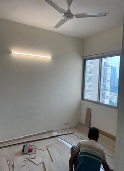 3 BHK +Builder Floor For Rent in Sector 22