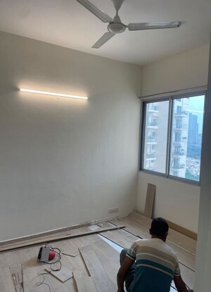 3 BHK Builder Floor For Rent in Sector 22