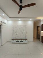 3 BHK +  1800 Sq.Ft. Builder Floor in Cooke Town