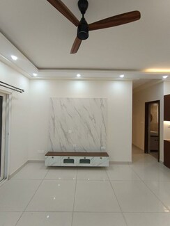 3 BHK +Builder Floor For Sale in Cooke Town