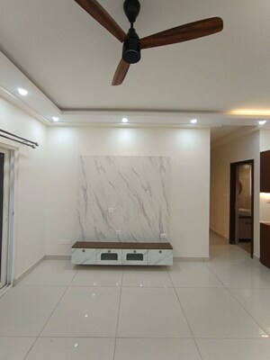 3 BHK Builder Floor For Sale in Cooke Town