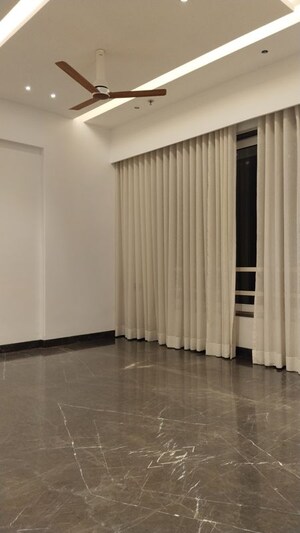 Bedroom in 6+ BHK Apartment at Lodha The World Towers World One Tier 2, Worli – for Sale