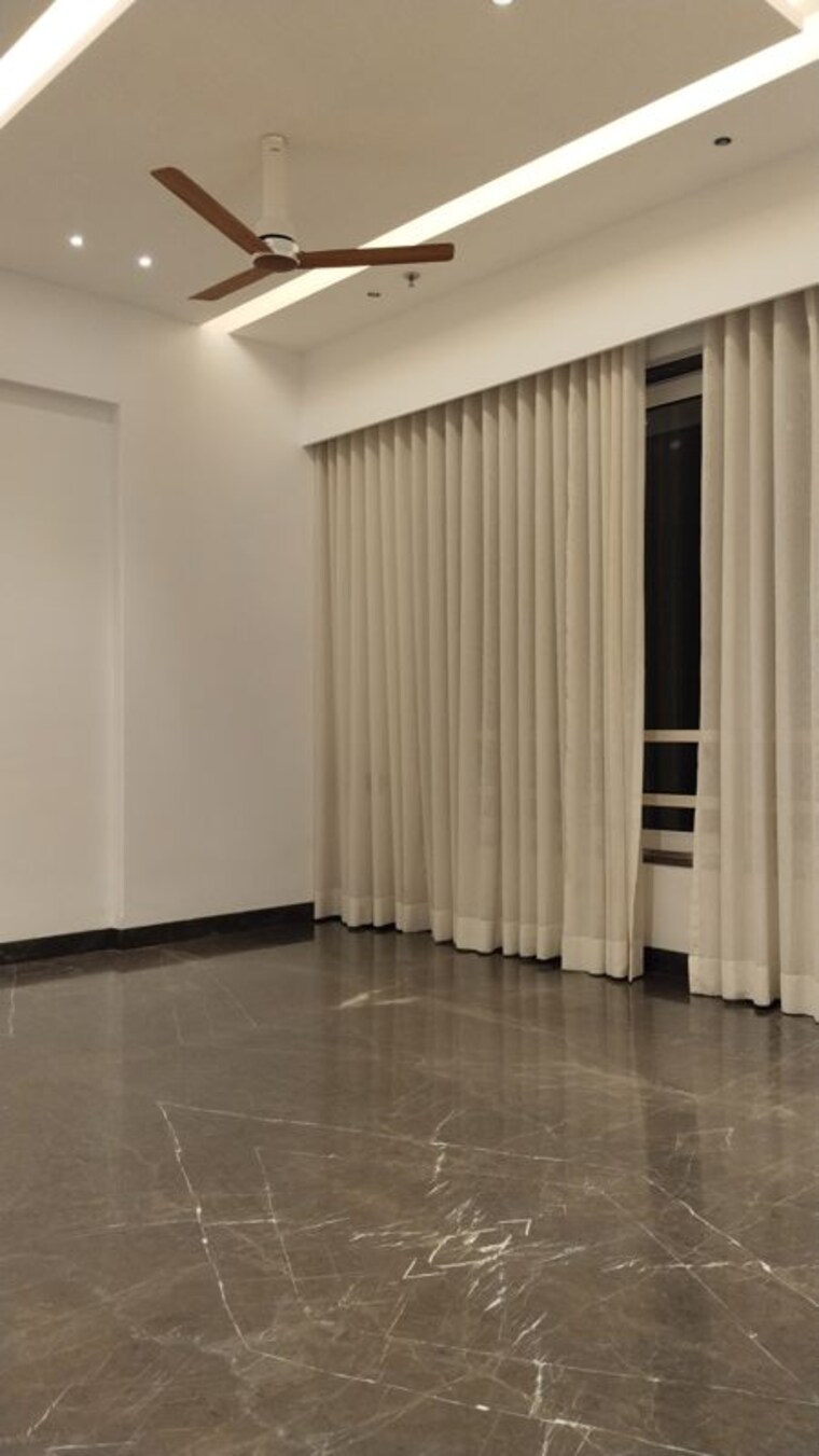 Bedroom, lodha-the-world-towers-world-one-tier-2 6+ Bedroom 5427 Sq.Ft. Apartment In Worli Mumbai 10689524