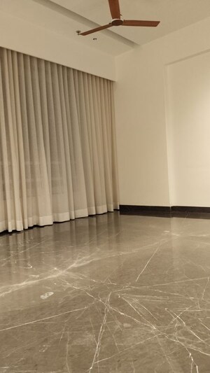 Bedroom in 6+ BHK Apartment at Lodha The World Towers World One Tier 2, Worli – for Sale