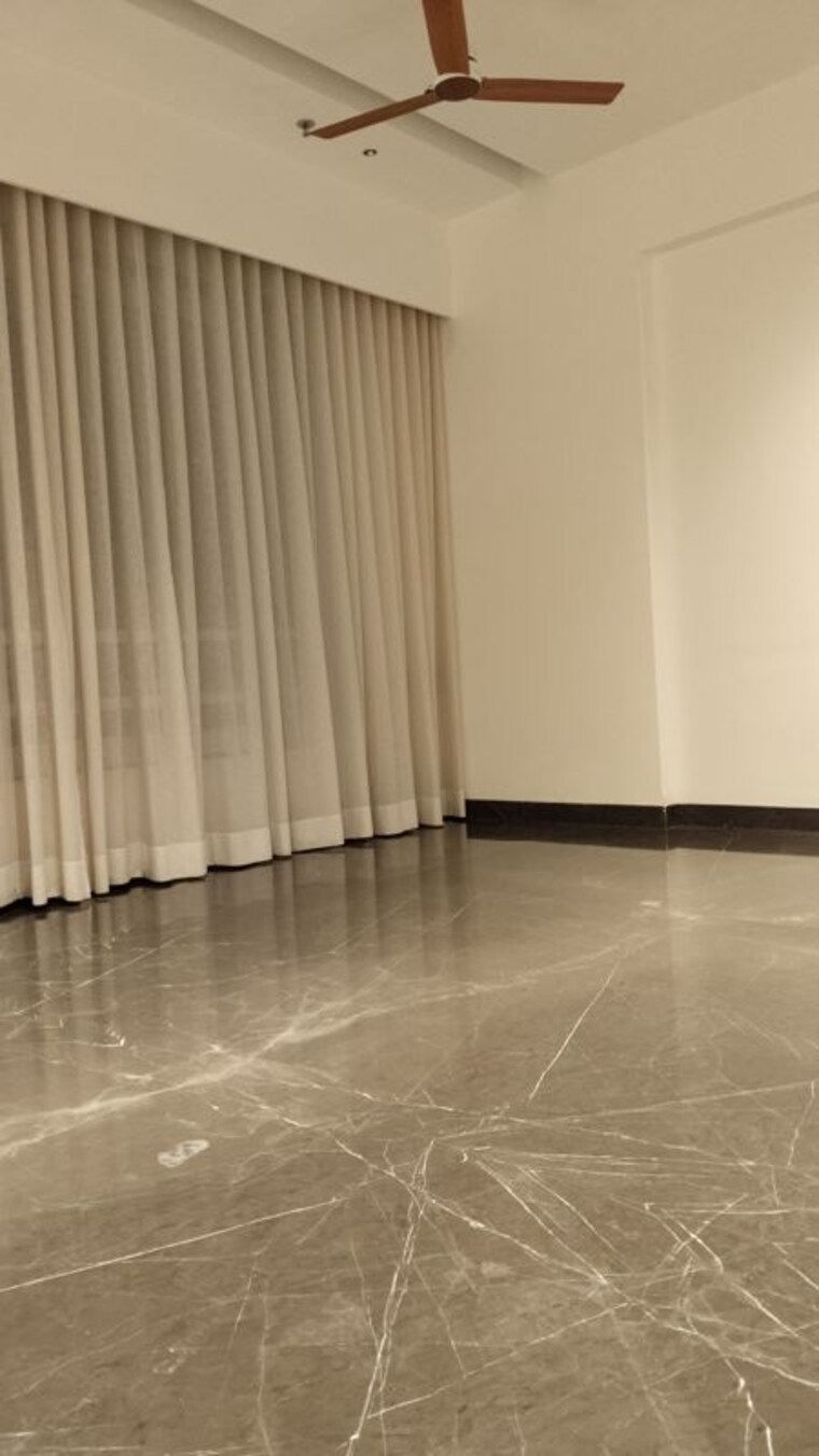 Bedroom, lodha-the-world-towers-world-one-tier-2 6+ Bedroom 5427 Sq.Ft. Apartment In Worli Mumbai 10689524