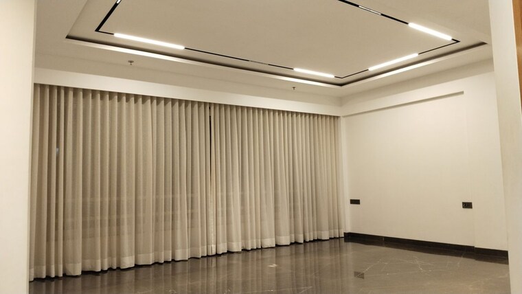 Bedroom, lodha-the-world-towers-world-one-tier-2 6+ Bedroom 5427 Sq.Ft. Apartment In Worli Mumbai 10689524