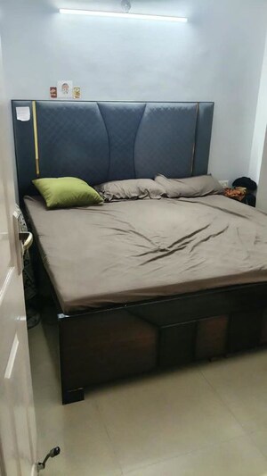 3 BHK Apartment For Rent in Supertech Cape Town, Sector 74