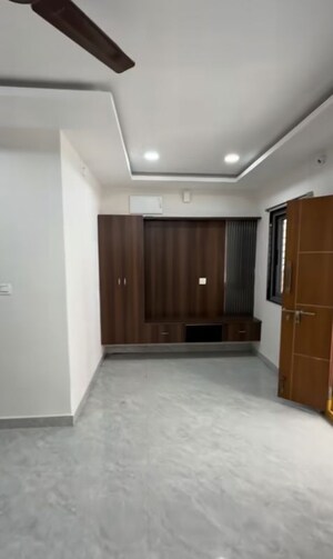 1 BHK Apartment For Sale in Bholenath Chembur Castle, Chembur