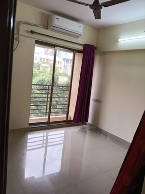 Room in 1 BHK Apartment at Kishor Sukur Enclave A, Ghodbunder Road – for Sale